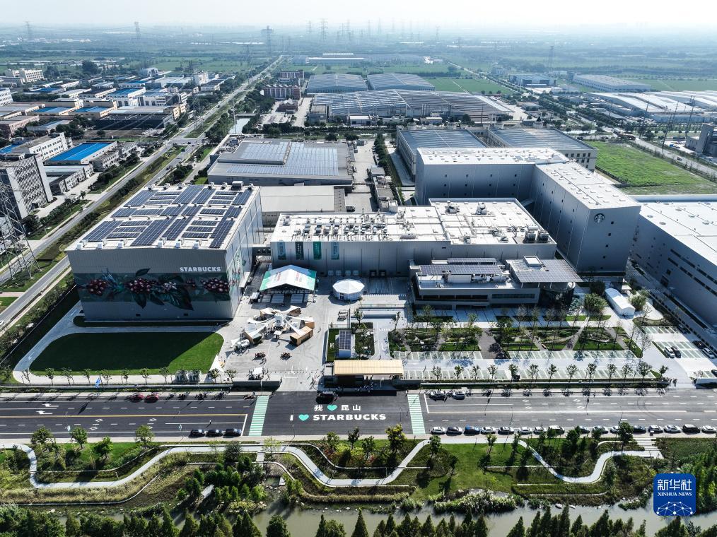 银河在线游戏娱乐